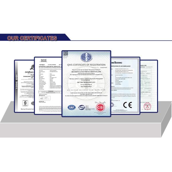 Размер стекла Структурный железный угол Сталь 50x50x5 мм Мегкая сталь горячекатаный строительный материал Длина по вашему требованию