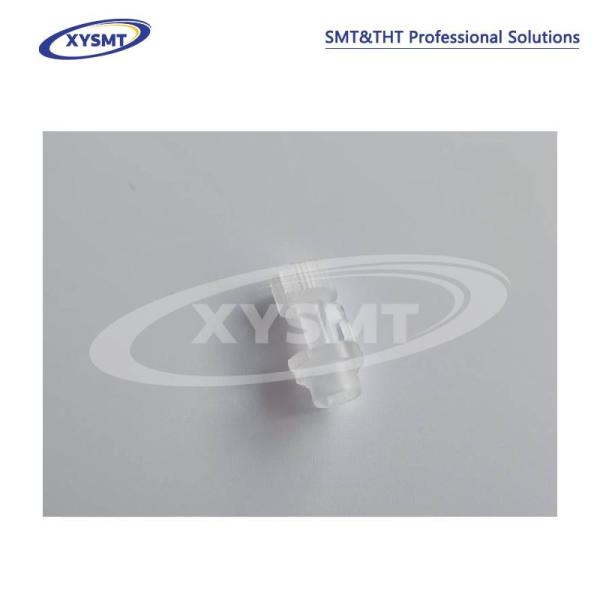 KHY-M7155-00 FILTER CAP FOR YAMAHA YS12 YG12 YS24 YS100 machine spare part