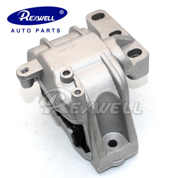 Германия Автомобиль Задняя установка двигателя Для Volkswagen GOLF кузовные части 1K0199262M