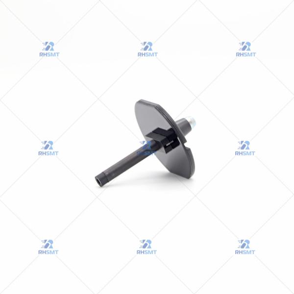 PANASONIC NOZZLE 3552N MTKU004404AA , Panasonic smt nozzle , pick and place vacuum nozzle