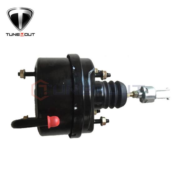 Booster Auto Brake Parts 51000-60c10 0911-37010 31440-37020 For Toyota