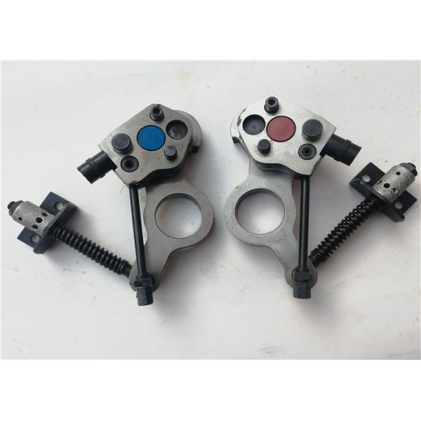 Поддержка MO частей запасной части машинного оборудования офсетной печати смачивая нося