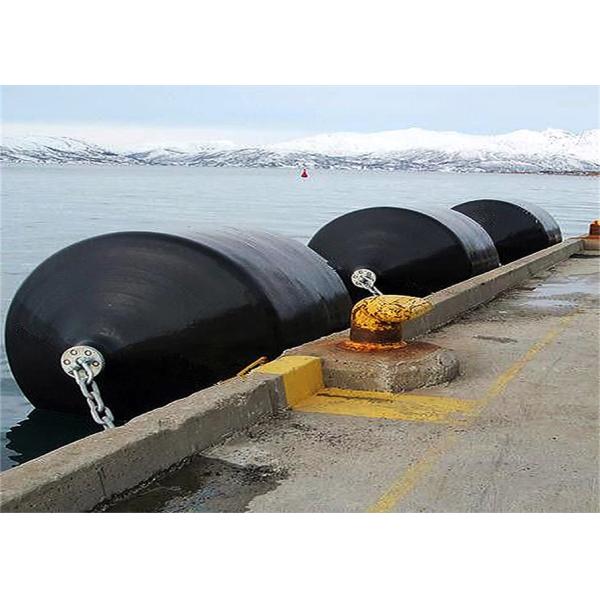 Длинной обвайзер заполненный пеной низкое Maintaince поплавка срока службы стоил