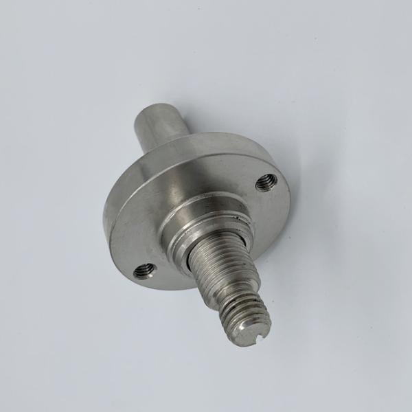 Central Spindle G2.007.506 Screw XL105 CX CD SM102 CD74 Offset Roller Bearing