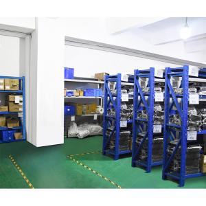 Shenzhen Chuangli Technology Co., Ltd.