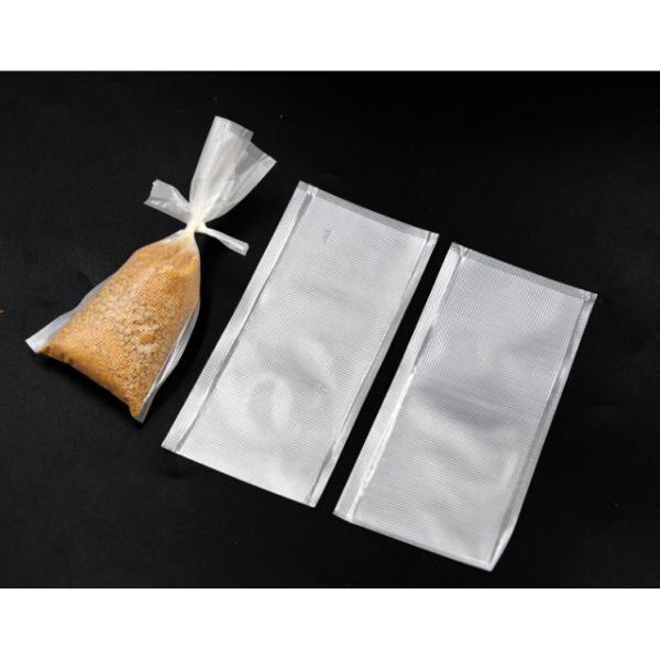 Baits Bag for Boilie Rig, Carp Fishing PVA Bags Carp Coarse PVA Bag For Carp Fishing, Tackle Kit