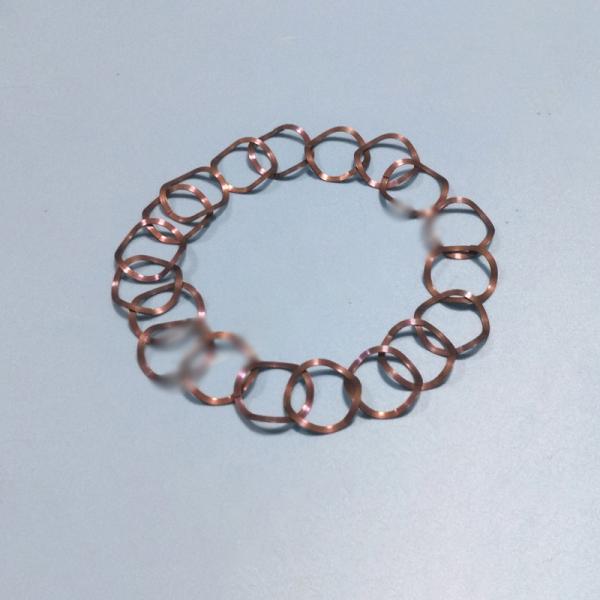 CP45 45NEO CP63 SM310の波の洗濯機J6049000550 FC18-903232