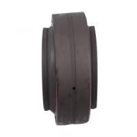 Excavator Bearing 60mmx90mmx54mm GE60HO 2RS Spherical Plain Bearing