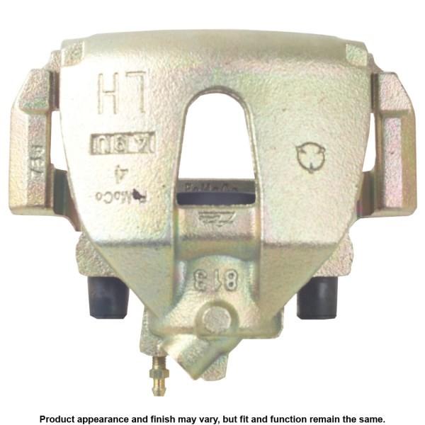 MAZDA Auto Parts Vehicle Brake Caliper 19B2942 19B2943 343394 343395 OEM 1223616 1223615