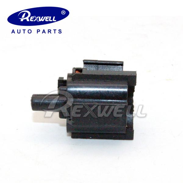 Sensor de temperatura ambiente exterior del vehículo para Hyundai iX35 Air Cargo
