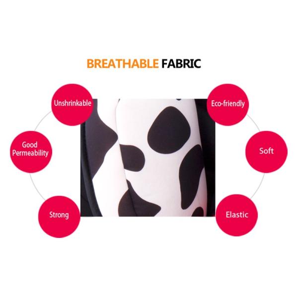 Cloth Plastic Sponge Baby Child Seat