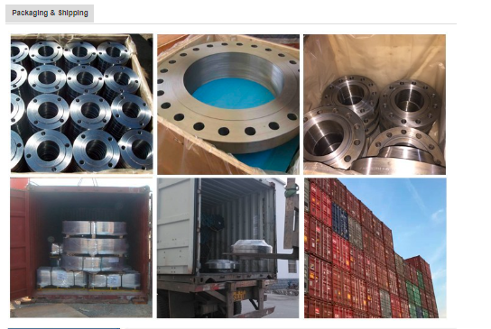 carbon steel elbow,tee,forged flange butt weld pipe fittings