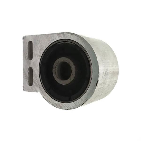 Auto Part Suspension Bushing Control Arm For Chevrolet Captiva 96809676