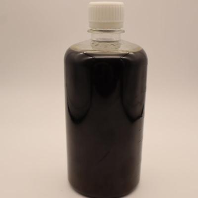 High Nutrient Black Soldier Fly Oil Extract With Omega-3 And Mild Taste