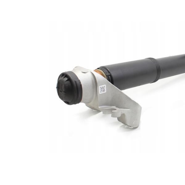 Rear Left And Right Electric Shock Absorber 31451370 31476853 For XC90 2016-Onwards