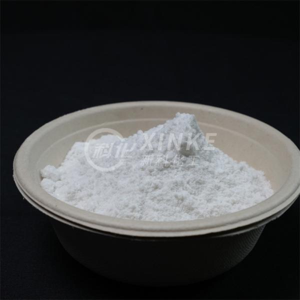 Soluble In Water Sodium Metasilicate Nonahydrate White And Free flowing Granules Powder Crystal water 54%