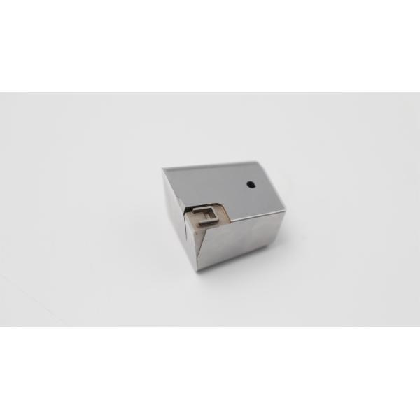 OEM Injection Molding Automotive Parts Non Standard