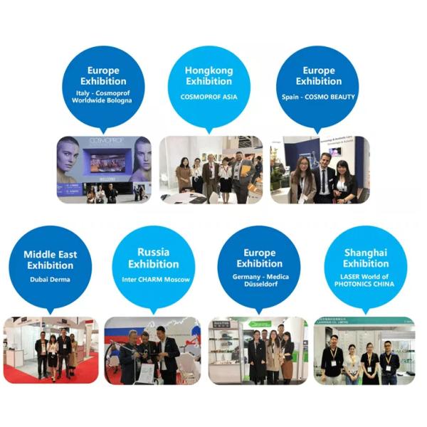 Welding Eye Protection Goggles , Laser Safety Eyewear 800nm-1700nm With CE EN207