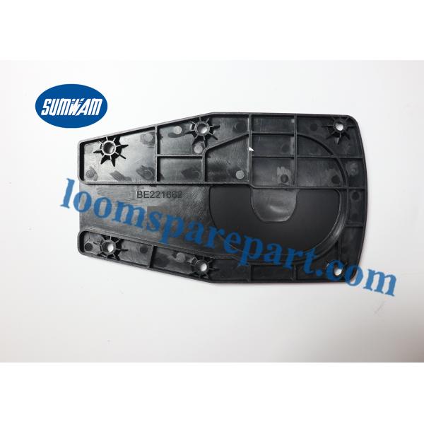 Weaving Rapier Loom Spare Parts Cover Plate BE221662