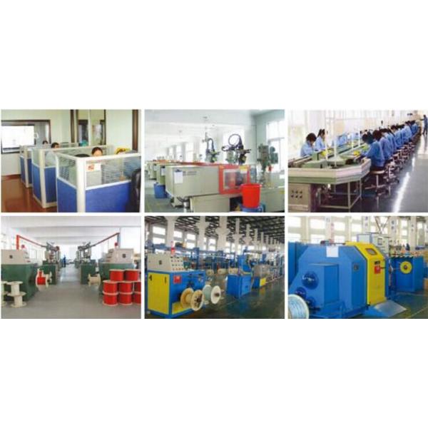 Nickel Plated 5-2400MHZ TV Antenna Splitter With Zinc Die-Cast Housing