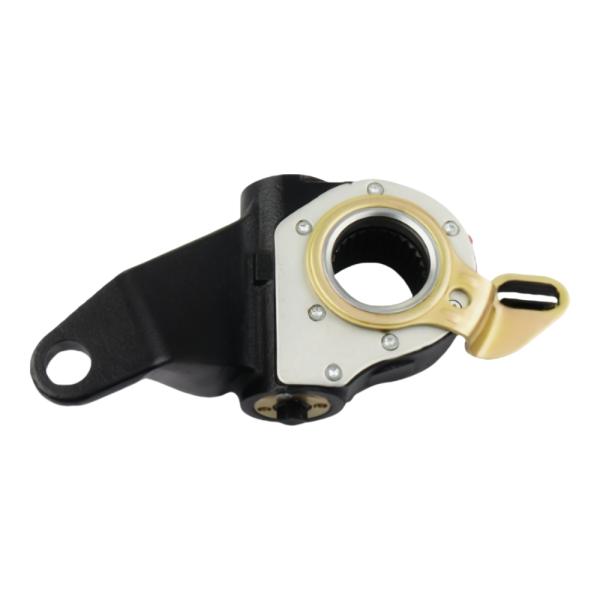 Daewoo 1.5i  1C4 80118 Japanese Truck Spare Parts For Truck Braking System