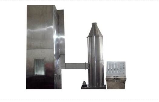 Bundle Flaming Tester Ladder Type