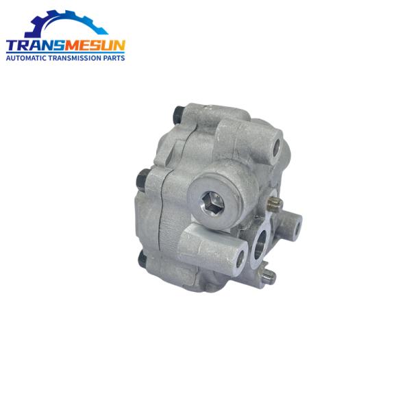 4815002400 Conjunto de bomba de óleo para transmissão CVT Hyundai Kia C0GF1