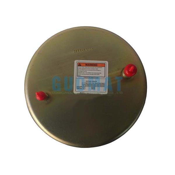 ContiTech 910-21A3611 car suspension air bags For VOL-VO 85101160 - Leland SC2120