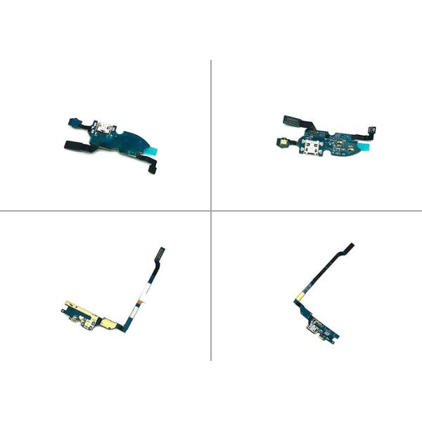 A5 500 Samsung Replacement Parts A5 2016 Volume Flex Samsung Mobile Parts