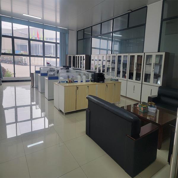 Wildflower Fragrance Essential Oil Perfume Soap Fragrance To Make Scented Soap