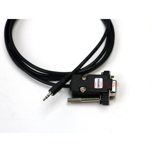 MITSUBISHI Forklift Diagnostic tools Diagnostic Cable 16A68-00800