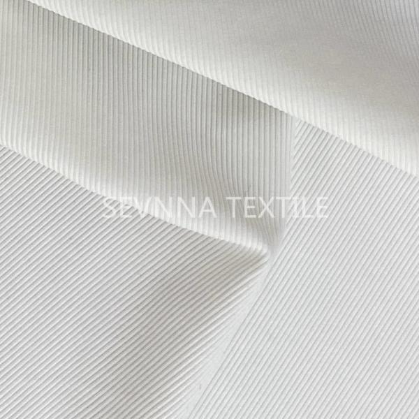 Анти- бактериальное повторно использованное нижнее белье детей ткани Swimwear шелковистое мягкое