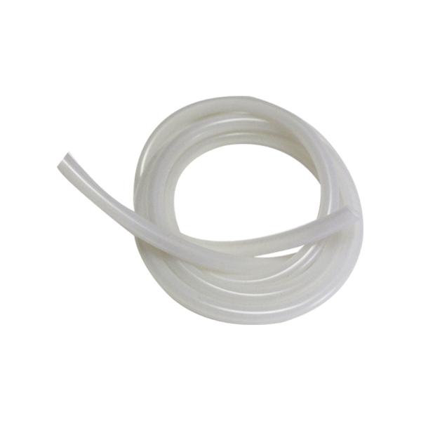 3 in 1 Dermabrasion Spray Jet Peel Oxygen Facial Machine For Facial Lifting