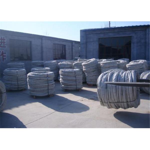 Rusty  Concertina Stainless Steel Security Barbed Wire  Ribbon   , CBT-65 Razor Barbed Tape