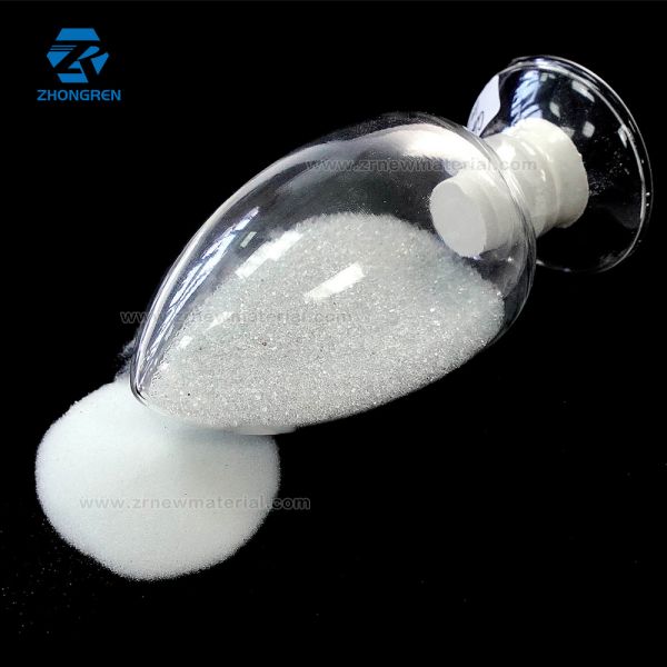 Global Standard Glass Beads for Road Marking: AASHTO M247 & EN1423 Certified Reflective Spheres with 200-850μm Size Distribution and Environmental Friendly