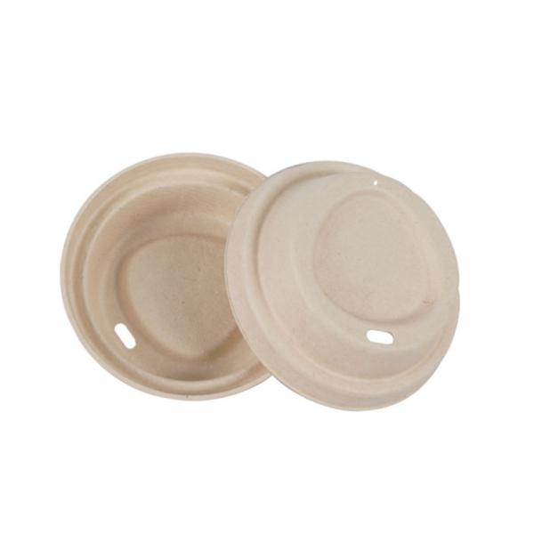 Bamboo Pulp Auto Tableware Making Machine With Robot Arms And Stacking Robot