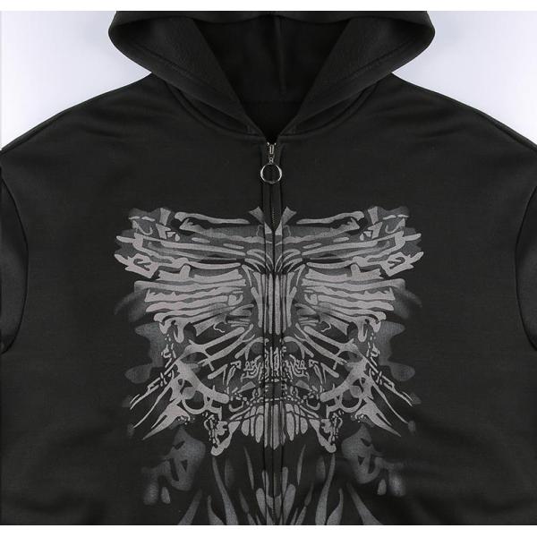 Low Moq Clothing Manufacturer Women'S 100% Polyester Fleece Zip Up Long Sleeve Hoodies