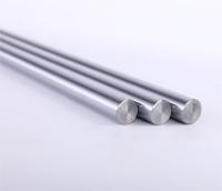 800 MPa - 1000 MPa Barre à piston durcie par induction Barre en acier trempé