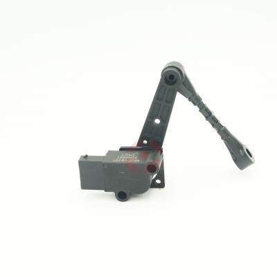 Auto Front Left Right Air Suspension Height Level Sensor For Land Rover OE LR020474