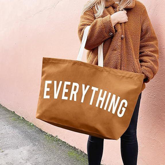 Wholesale Oem Waterproof Tyvek Paper Tote Bag Eco Tyvek Shopping Bag Dupont Paper TYVEK Kraft Single Shoulder Handbag Washable Shopping Bag Natural Ecobags Daily Advertising Screen Tyvek Bag