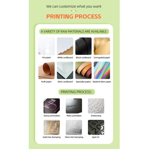 Guangdong Sinoswiss Can Manufacturing Co.,Ltd.