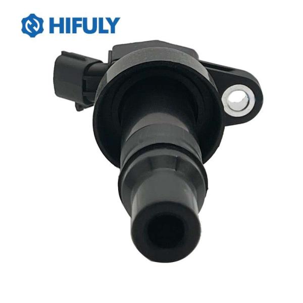 Kia Soul Coil Pack 27301-2B100 High Compatibility Diagnostic Friendly