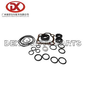 8971821110 Steering Pump Rep Kit Isuzu NQR 4HG1 700P 8 97182111 0