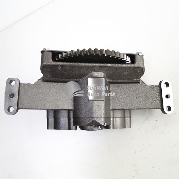 Hot sale diesel engine parts oil pump KTA38 KTA50 oil pump 3634643