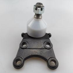 C00053225 Pièces d'origine pour le véhicule LDV Maxus T60 Suspension