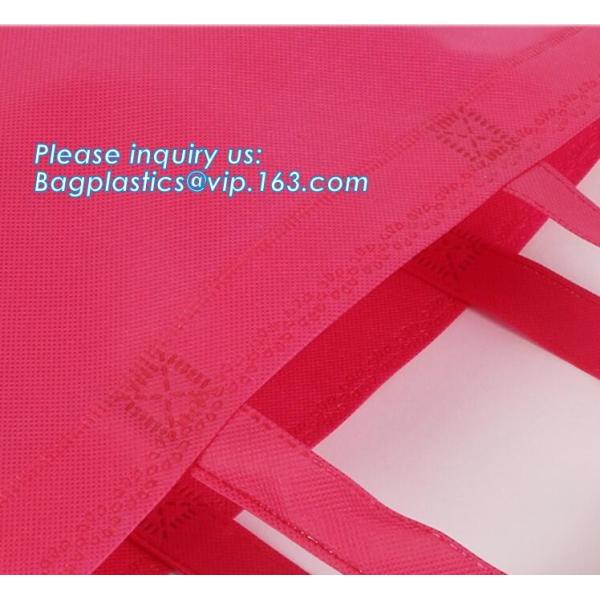 DOWN TO EARTH, PACKINGBAGS, PP WOVEN BAGS, NON WOVEN ECO GREEN BAGS, ECO PACKAGING, ECO FRIENDLY PACKS, PACKAGE, PKG, PA
