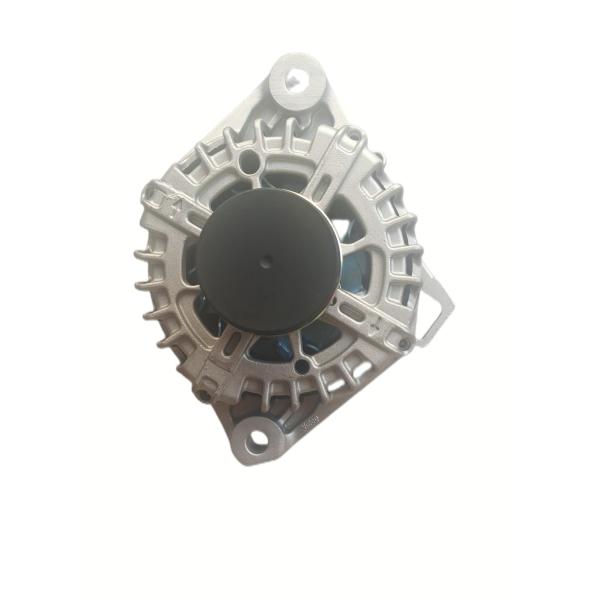 37300-2G750 130A Auto Alternator Vehicle Electrical System For SANTA FE 2012-2015 37300-25700 37300-2G700 37300-2G750