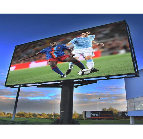 1200Hz привело экран 264V 10mm фона этапа привело экраны дисплея 700Hz