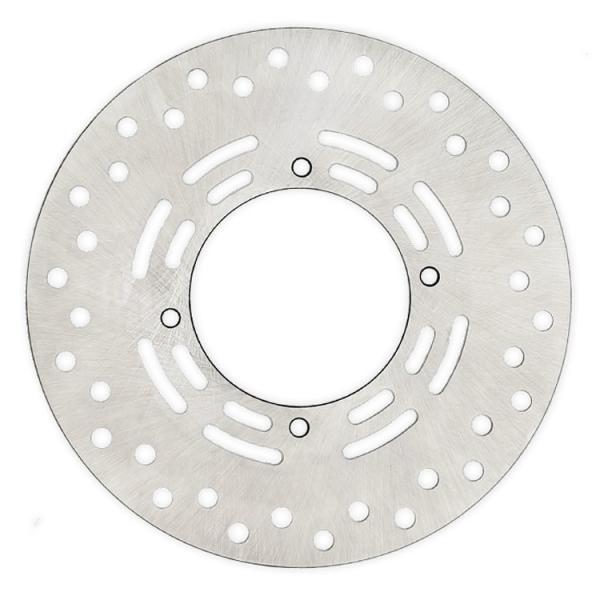 Fit for Honda CR80R 3mm Thick Customized Motorcycle Front Disc Brake