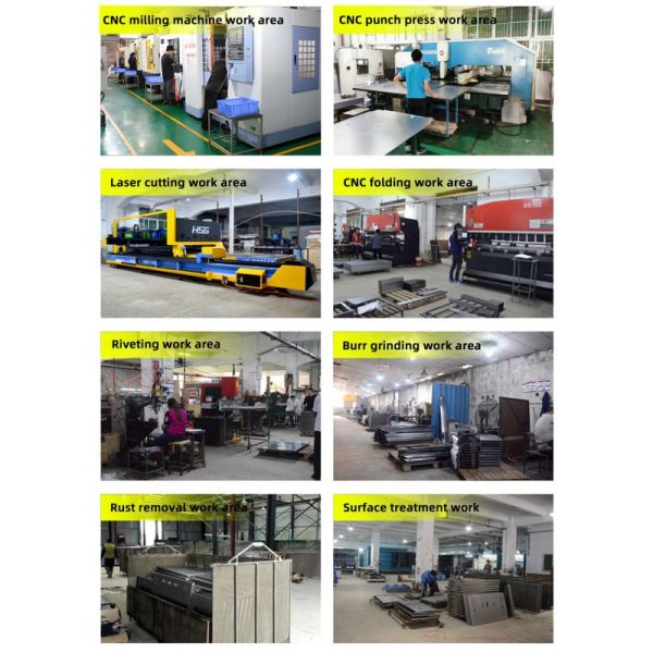 32 Inch LCD Display Self Ordering Kiosk with Receipt Printer and Menu Customization for Restaurants